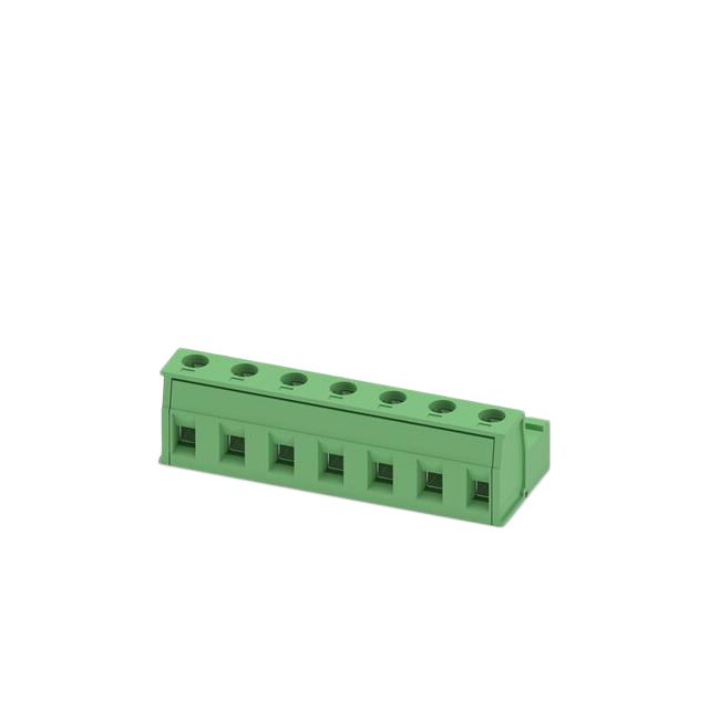 1828854