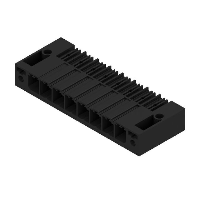 1930440000