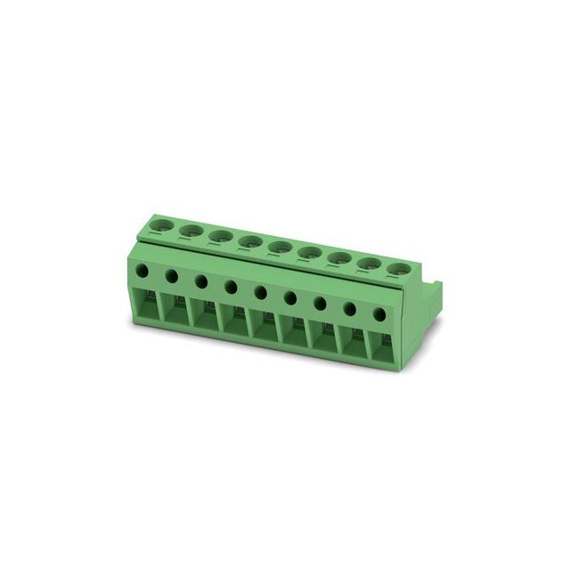 1765849