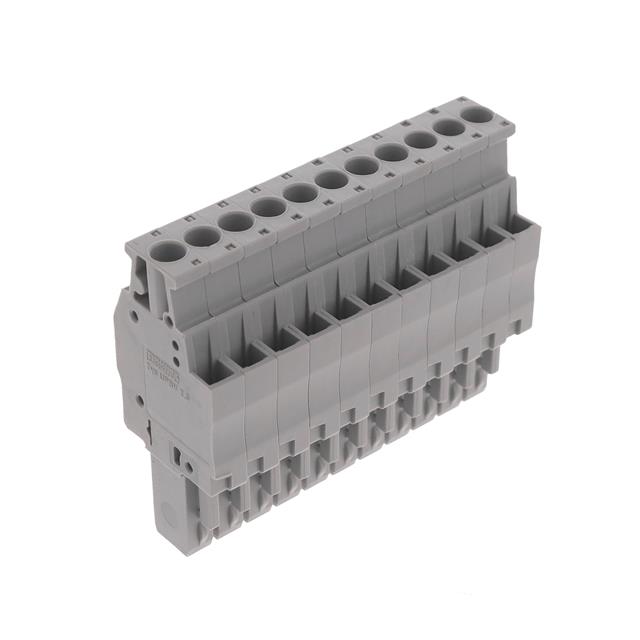 3045509