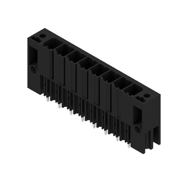 1930880000