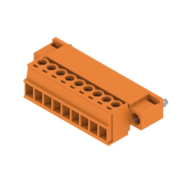 1970390000