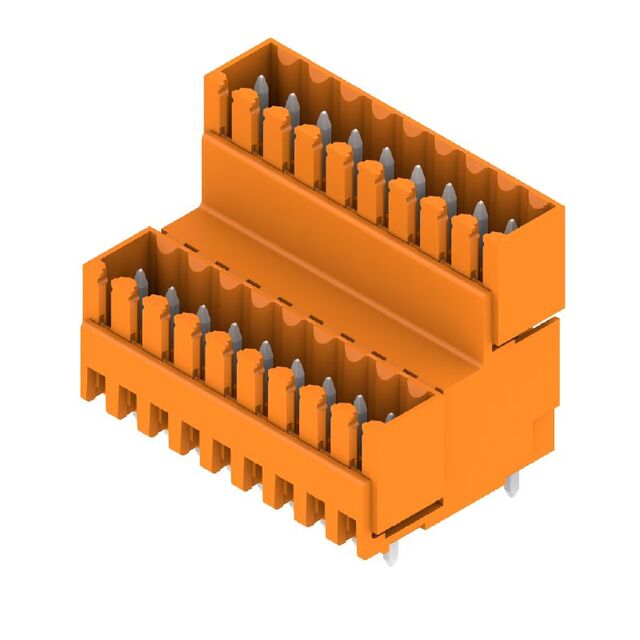 1891220000