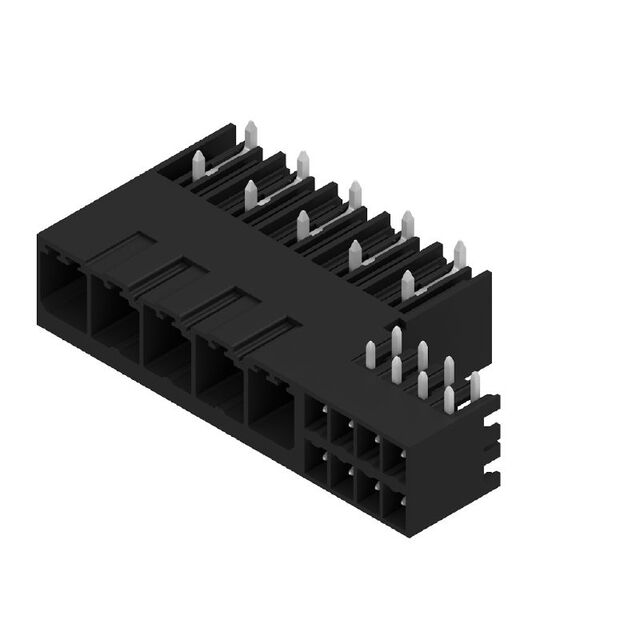 2529360000