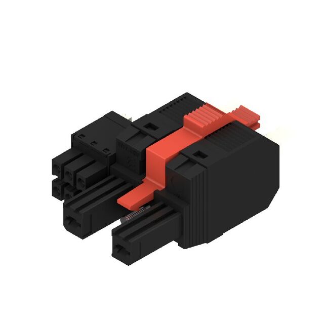 2629020000