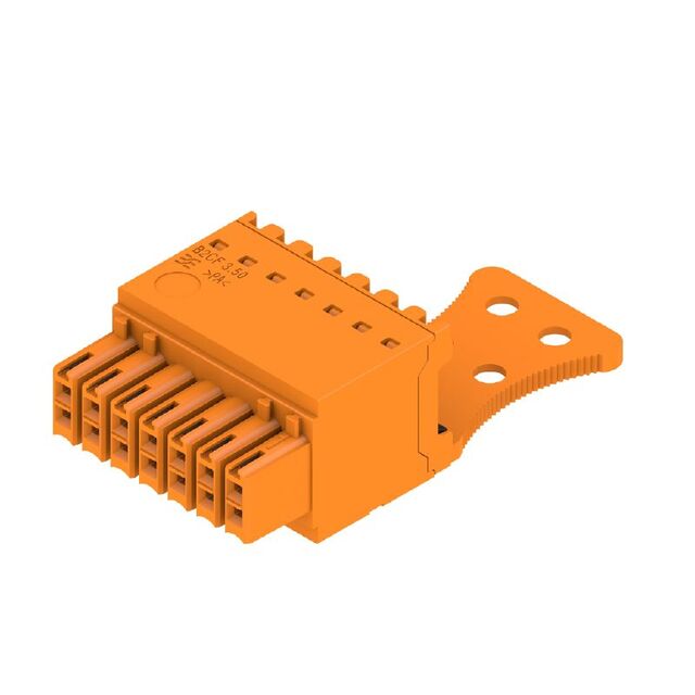 2730900000
