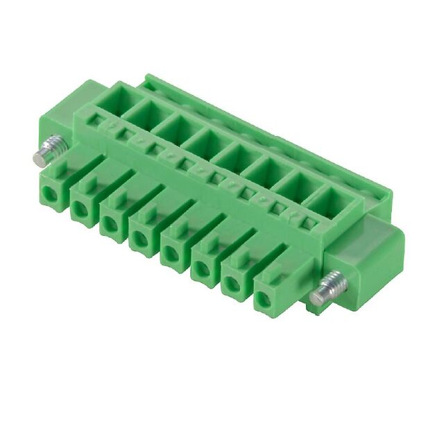 2642560000
