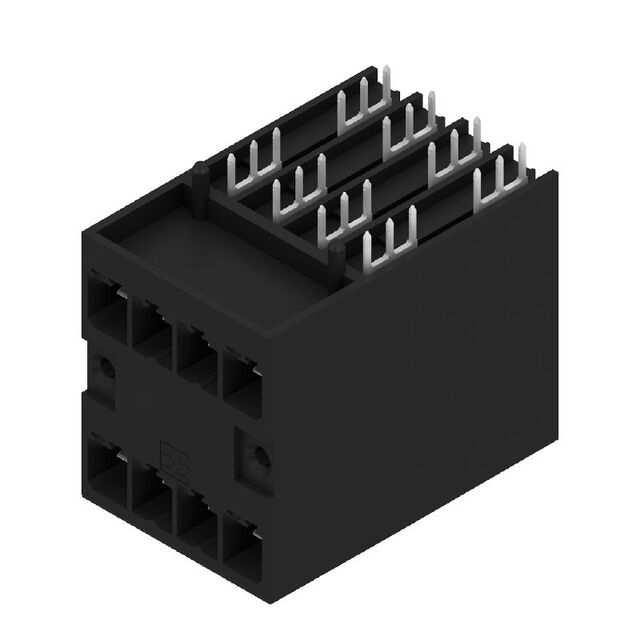 2431570000