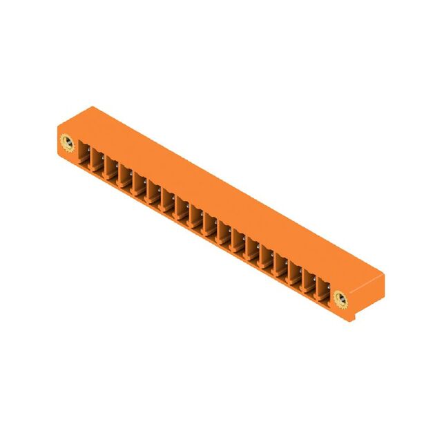 1364560000