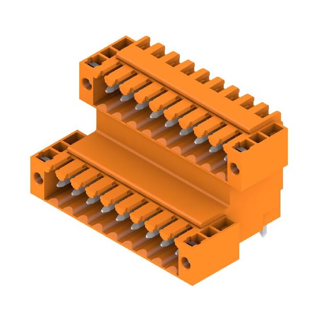 1890820000