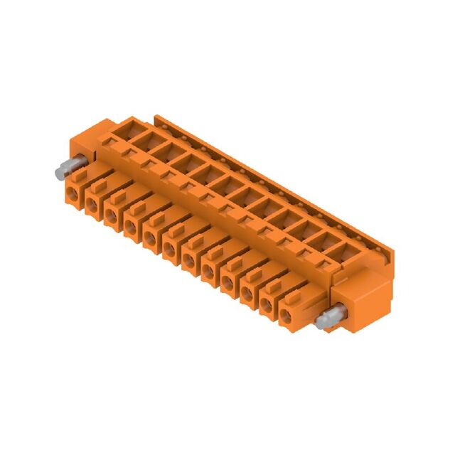 1940080000