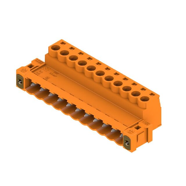 1846450000