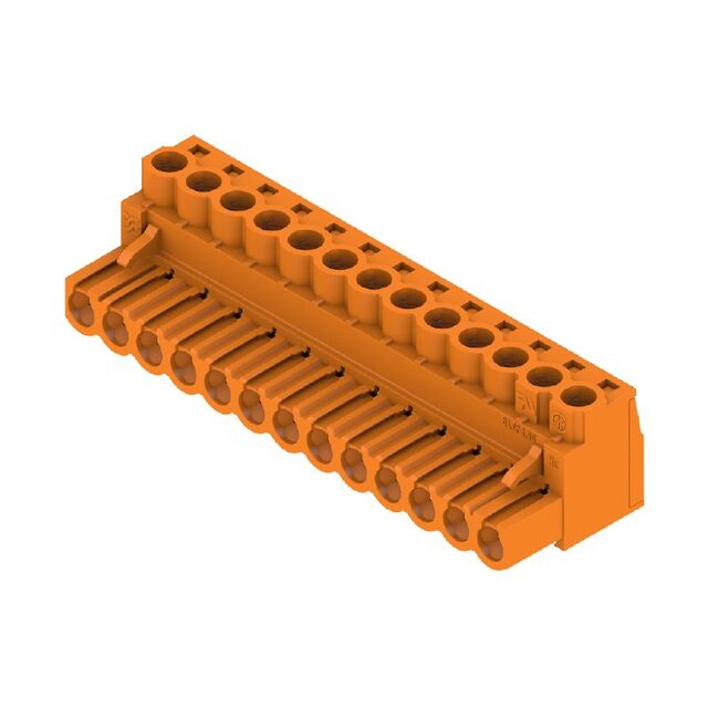 1954380000