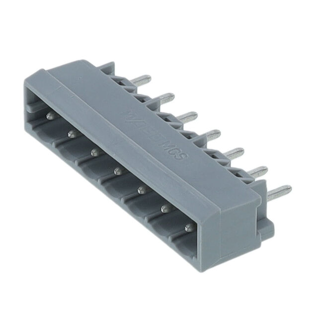 231-137/001-000