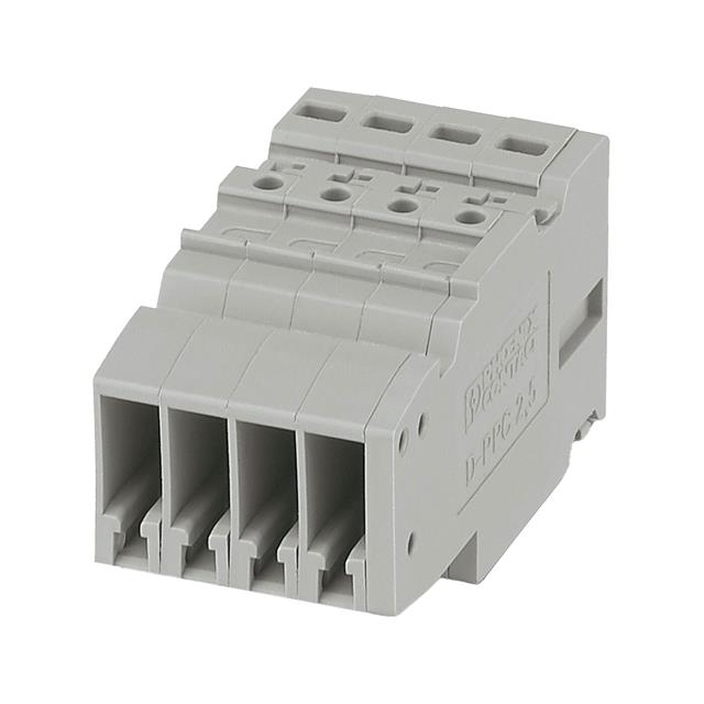 3000658