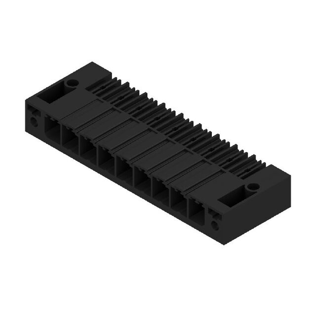 1930450000