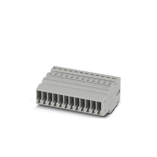 3000666