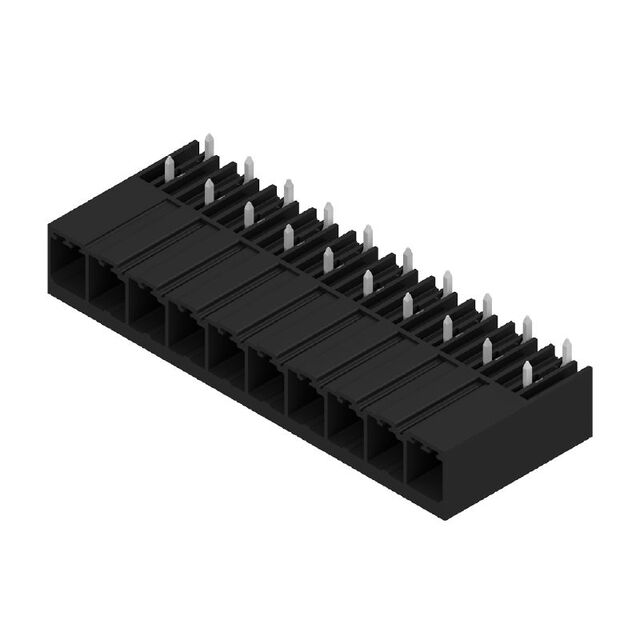 1931340000