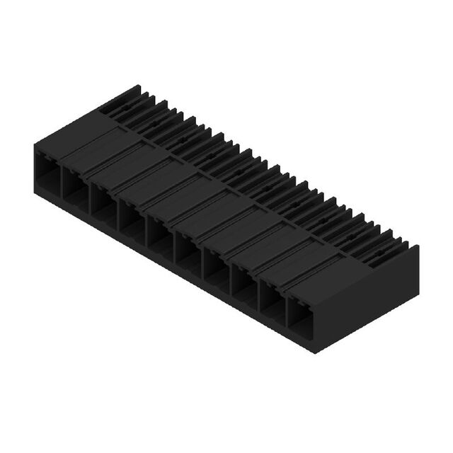 1930350000
