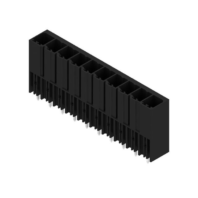 1930680000