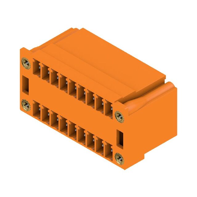 1973330000