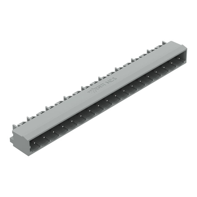 231-448/001-000