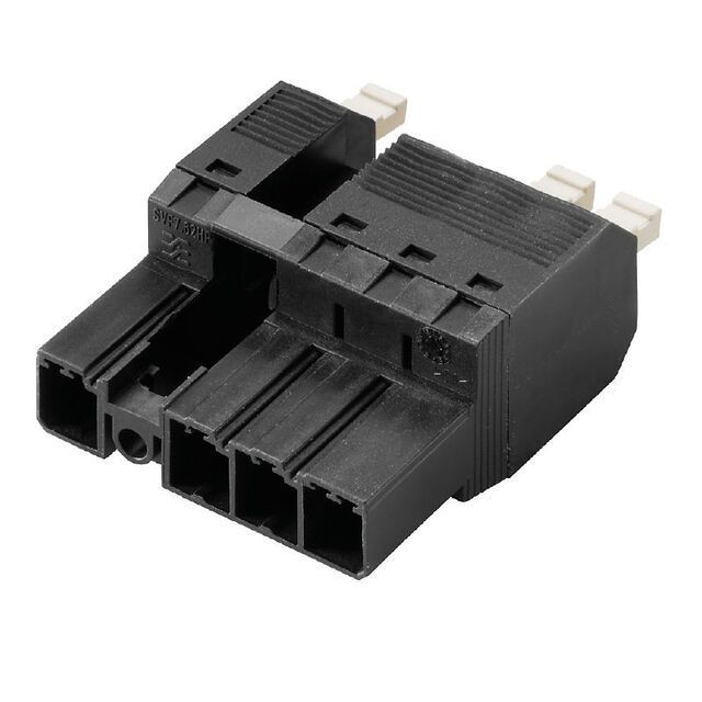 2630470000