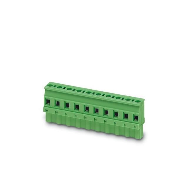 1099725