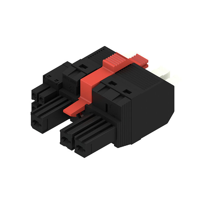 2549460000