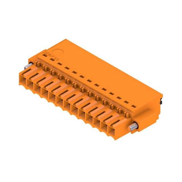 2459500000