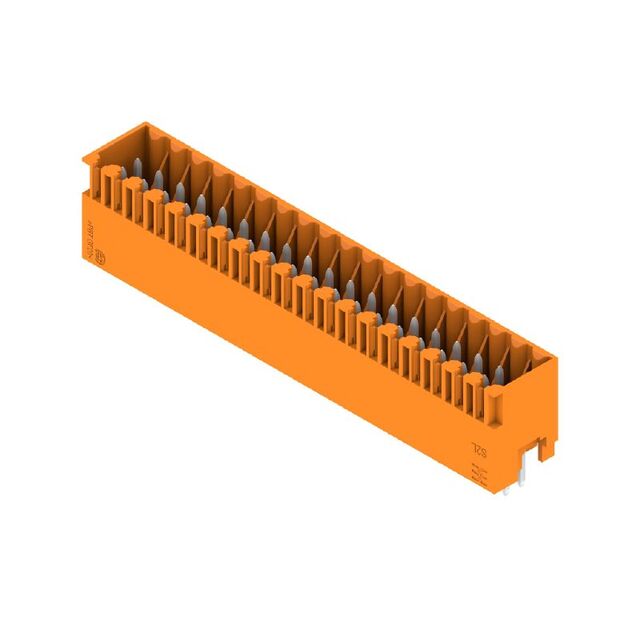 2556150000