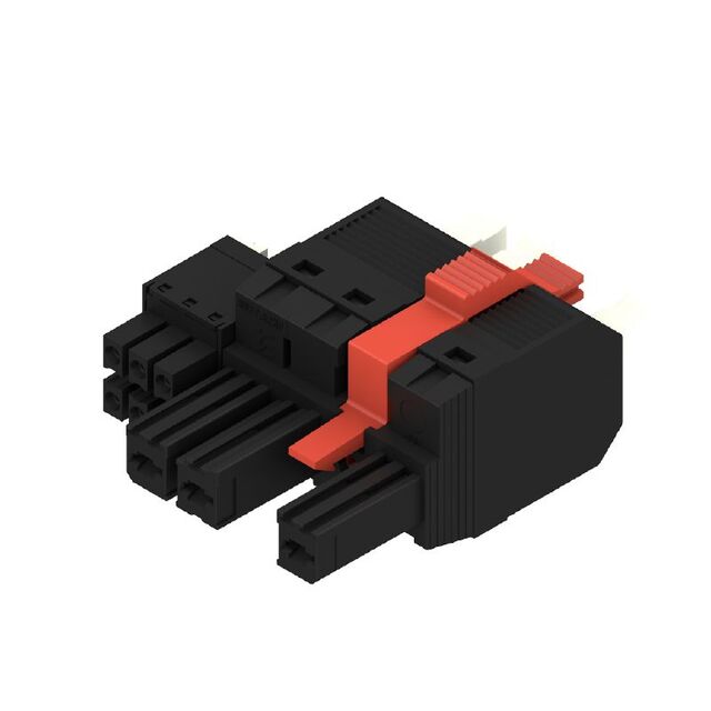 2628730000