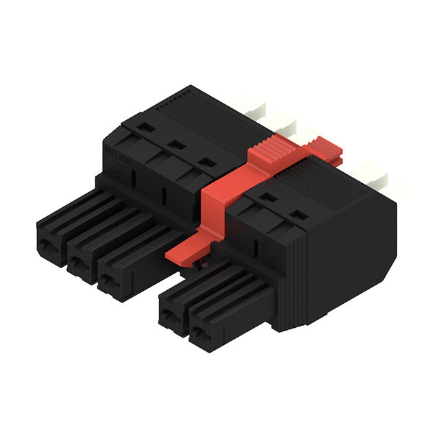 2549380000