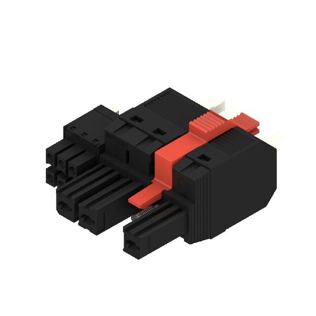 2629070000