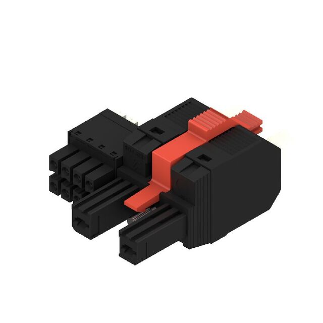 2629030000
