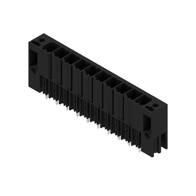 1930790000