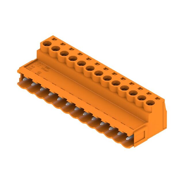 1627350000