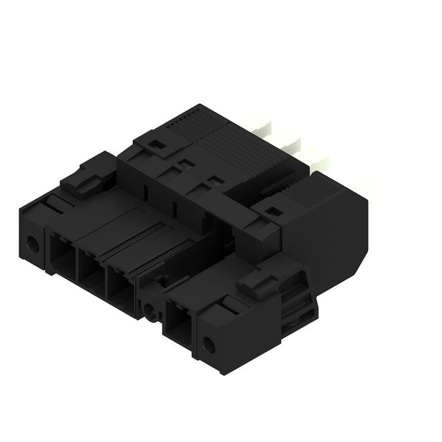 2630520000