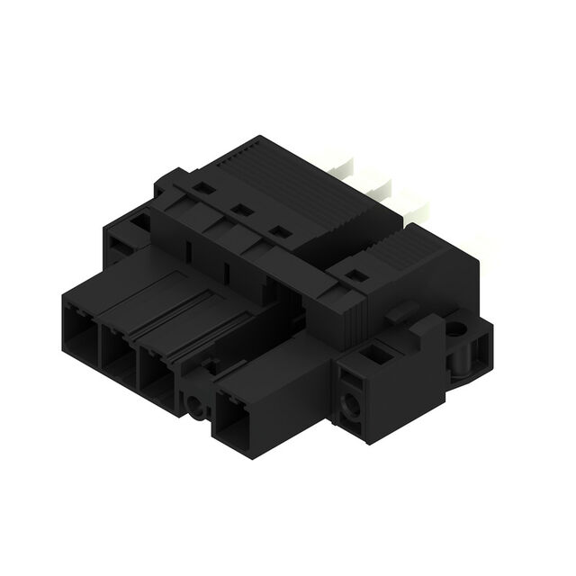 2630620000