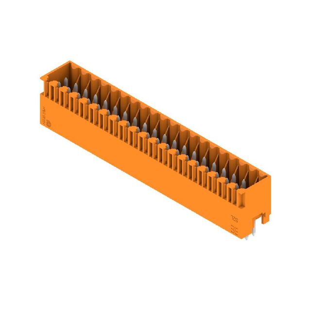 2559230000