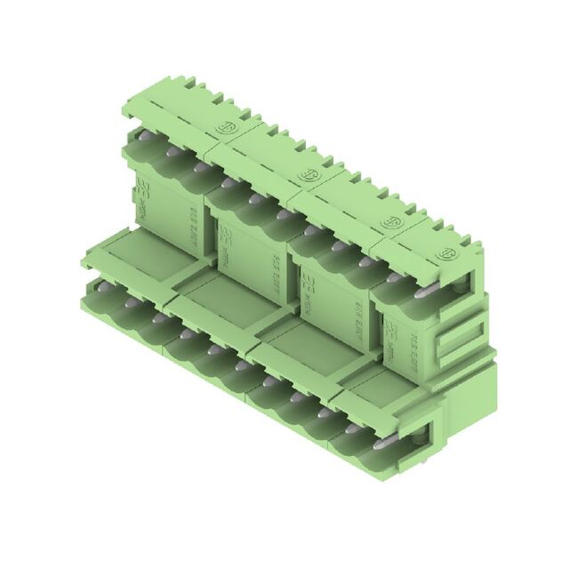 1013970000