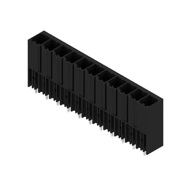 1930690000