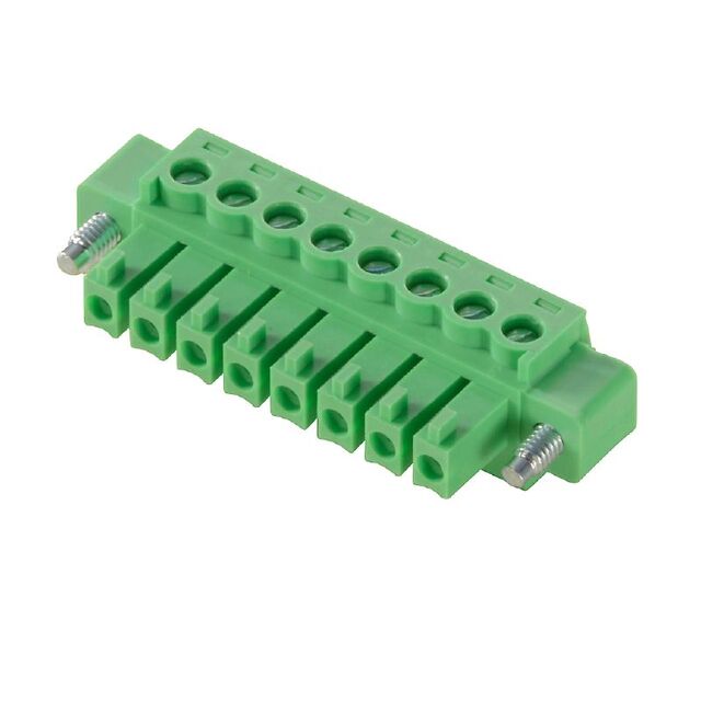 2642780000