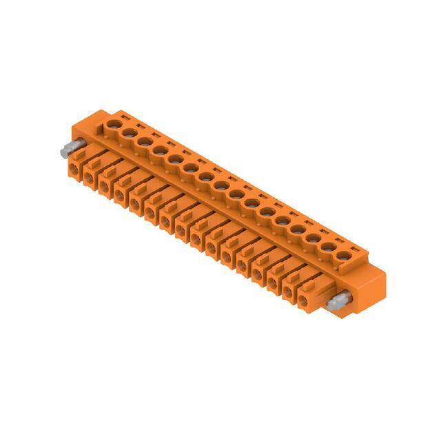 1941150000