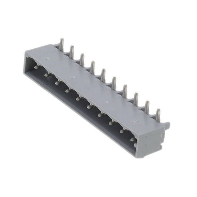 231-440/001-000