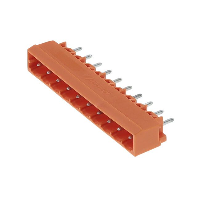 231-340/001-000