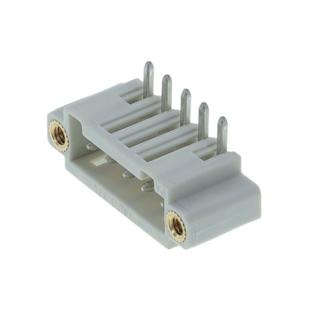 734-165/108-000