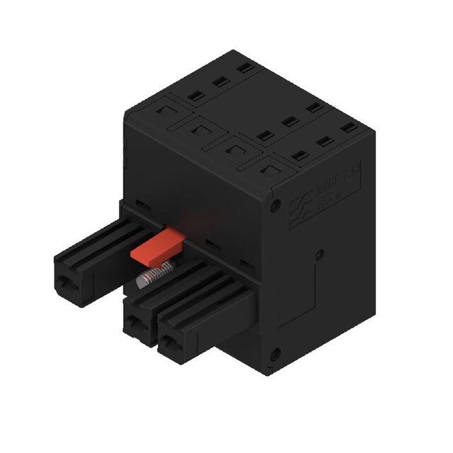 2720570000