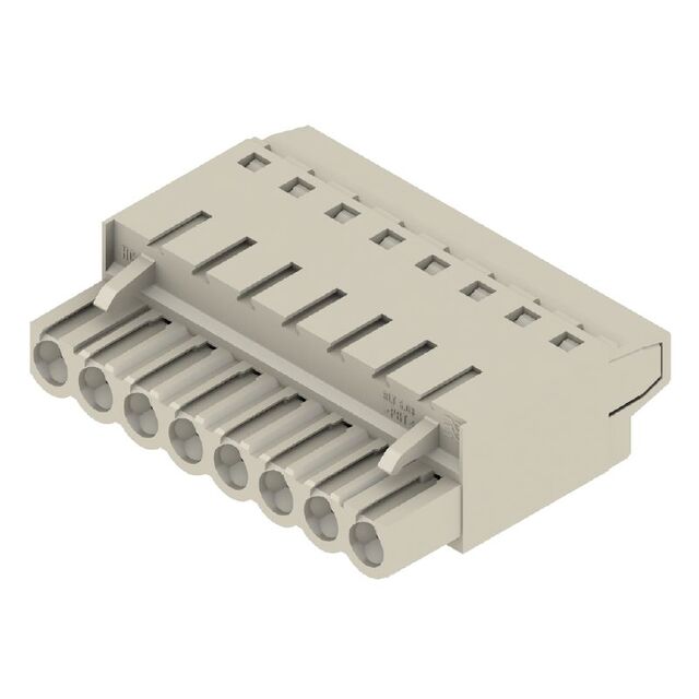 1500100000