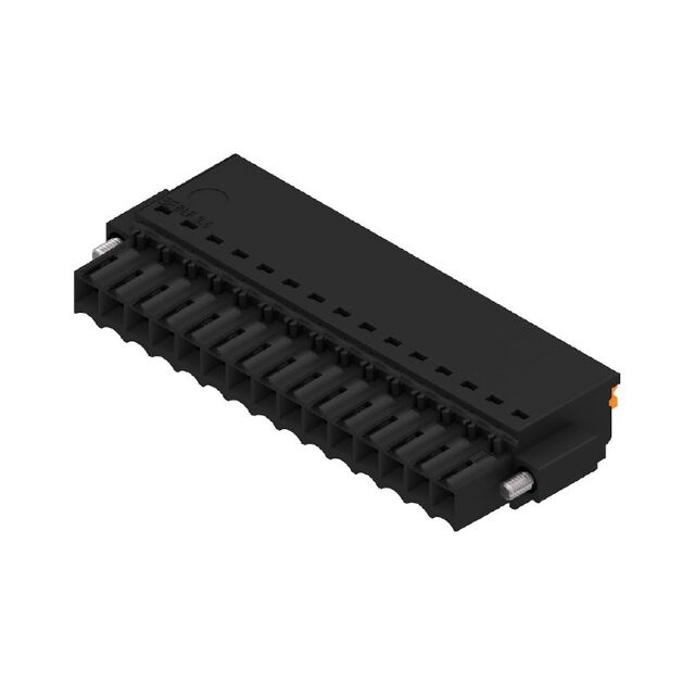 2537960000